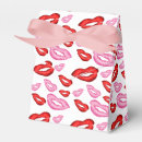 Recherche de lèvres ballotins Embrasser