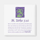 Recherche de st magnets Jour