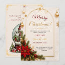 Recherche de boules noël cartes De