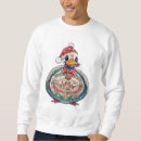 Recherche de canards chapeaux Xmas