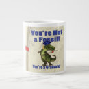 Recherche de trex tasses Diplôme