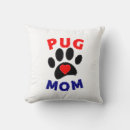 Recherche de chien de carlin coussins Amoureux des chiens