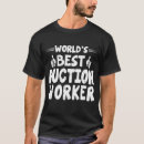 Recherche de vente aux enchères tshirts Titre