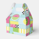 Recherche de coloré ballotins Mer