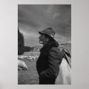 Recherche de herde posters Pour lui