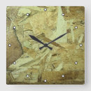 Recherche de menuiserie horloges Construction