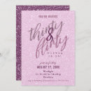 Zoek naar flirty briefkaarten 30e