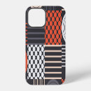 Recherche de de bannière iphone coques Motif