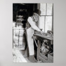 Zoek naar kast posters Hout