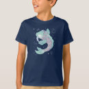 Zoek naar onderwater tshirts Oceaan