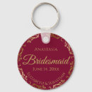 Recherche de colle porteclés Pour elle