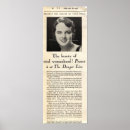 Recherche de pâte dentifrice posters Dentaire