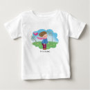 Recherche de geller tshirts Pour enfants