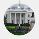 Zoek naar white house ornamenten Verenigde staten
