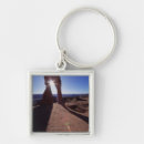 Recherche de bleu de point accessoires Ciel