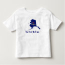 Recherche de i heart tshirts Rouge