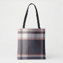 Recherche de contrastes sacs Coloré