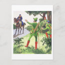 Zoek naar pepe briefkaarten Ephemera