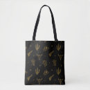 Recherche de timbre vintage sacs Rétro