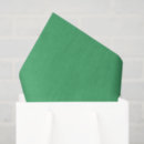 Recherche de jour de la saint patrick Pour tous