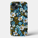 Recherche de dessin nature iphone coques Esthétique