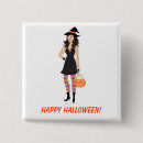 Recherche de halloween badges Goupille