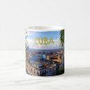 Recherche de voitures classiques tasses Pour elle