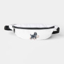 Recherche de afghan sacs Loup