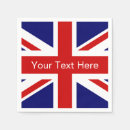 Recherche de angleterre serviettes Drapeau
