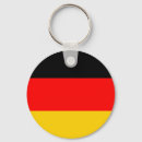 Recherche de deutschland porteclés National