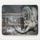 Recherche de poignées tapis souris Âge