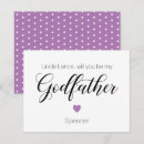 Recherche de baptismales invitations Moderne