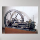 Recherche de engineering posters Invention