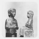 Recherche de bandeau autocollants Femme