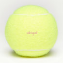 Recherche de roses tennis balles Anniversaire
