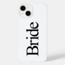 Recherche de célibataire iphone coques Drôle