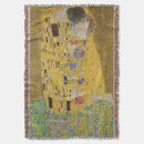 Zoek naar klimt dekens Kus