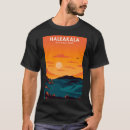 Recherche de haleakala tshirts Nature