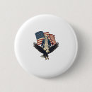 Recherche de d aigle badges Chemise