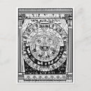 Recherche de esther cartes postales Perse