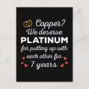 Recherche de drôle anniversaire de mariage cartes Amour