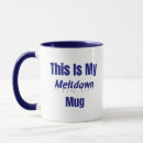 Recherche de emotion tasses Drôle