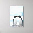 Recherche de de faune impressions sur toile Nature