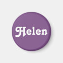 Zoek naar de van de hel keuken geschenken For her