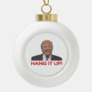 Zoek naar trump ornamenten President troef