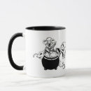 Recherche de dessins mignons de souris tasses Bande dessinée