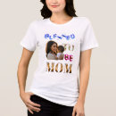 Zoek naar kado dames tshirts Topmens