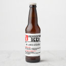 Recherche de prescription labels Humour