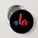 Zoek naar verkiezingen buttons Politiek