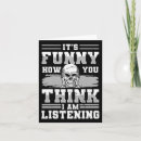 Recherche de langue des signes vœux cartes Coeur